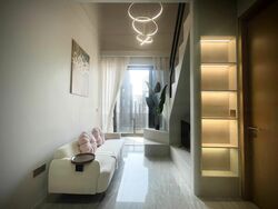 Leedon Green (D10), Condominium #454101801